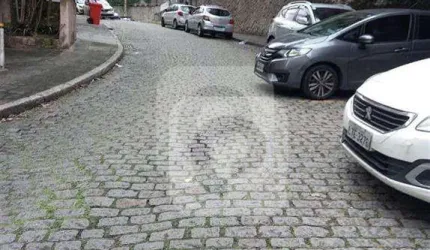 0 - Casa 4 quartos, sendo 1 suíte