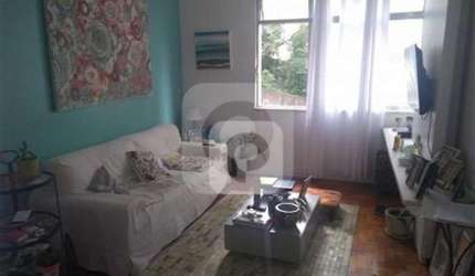 SELECIONE - Apartamento 2 quartos, sendo 1 suíte