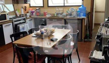 0 - Apartamento 4 quartos, sendo 2 suítes