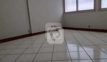 SELECIONE - Sala  - Centro