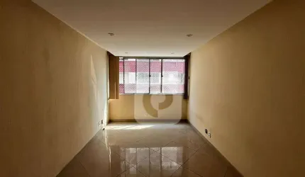 Apartamento 2 quartos