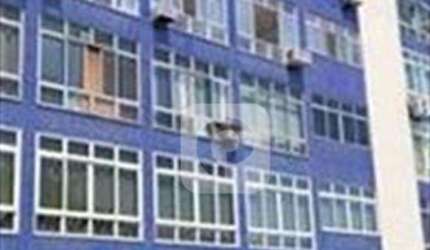 APARTAMENTO LAGOA FRENTE 3 QUARTOS SENDO 1 SUITE COM CLOSET