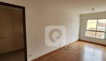 SELECIONE - Apartamento 1 quarto