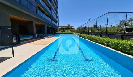 Oportunidade Imperdível no Recreio dos Bandeirantes!