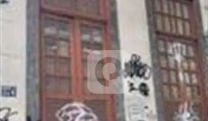 Casa frente de rua na Muniz Barreto - Botafogo