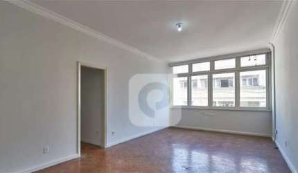 SELECIONE - Apartamento 3 quartos, sendo 1 suíte