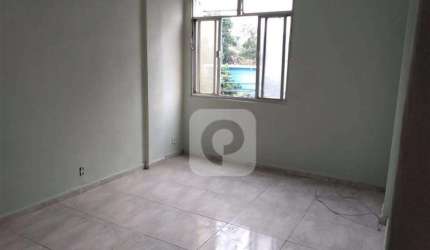 BELO APARTAMENTO!