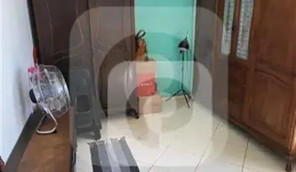 SELECIONE - Apartamento