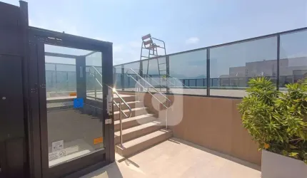 Execelente oportunidade Recreio dos Bandeirantes