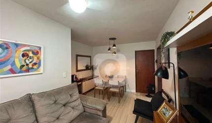 Excelente apartamento  no Pechincha
