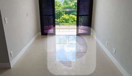 Excelente apartamento 3 quartos no Pechincha