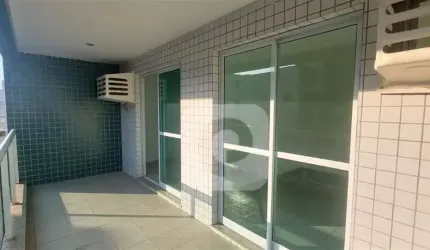 Com 181 m² de puro conforto e sofisticação,