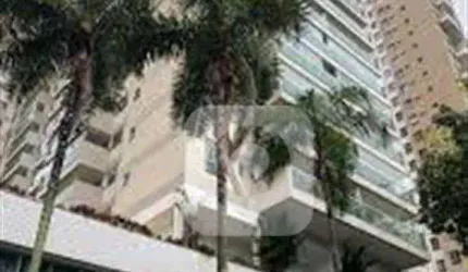 Excelente 2 Quartos em Barra Bonita (Cond. Puerto Madero)