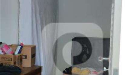 SELECIONE - Apartamento 1 quarto, sendo 1 suíte