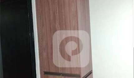 Vendo Apartamento com 80 metros quadrados no Recreio dos Bandeirantes