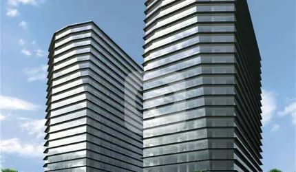 Duo Residenziale