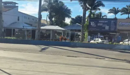 oja para alugar, 200 m² - Manguinhos - Armação dos Búzios/RJ