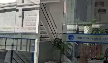 Loja, 58 m² - venda por R$ 360.000 - Centro - Cabo Frio/RJ