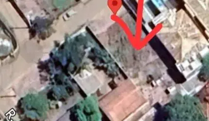 Terreno à Venda Oportunidade no Jardim Peró, Cabo Frio/RJ