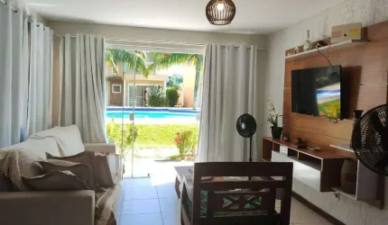 Casa à venda, 3 quartos, 1 suíte, Rasa - Armação dos Búzios/RJ