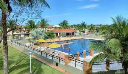 Apartamento à venda, 1 quarto, 1 suíte, Gamboa - Cabo Frio/RJ
