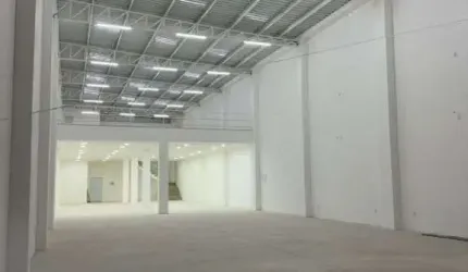 Loja para alugar, 600 m² por R$ 35.000,00/mês - Porto da Roça - Saquarema/RJ