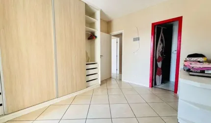 Cobertura com 4 dormitórios, 277 m² - venda por R$ 2.000.000,00 ou aluguel por R$ 7.500,00/mês - Vila Nova - Cabo Frio/RJ