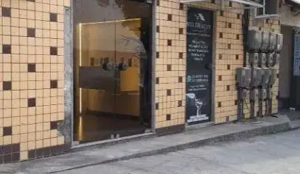 Loja, 30 m² - venda por R$ 300.000,00 ou aluguel por R$ 3.000,00/mês - Centro - São Pedro da Aldeia/RJ