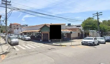 Loja para alugar, 400 m² por R$ 25.000,00/mês - Centro - Cabo Frio/RJ