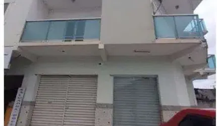 Loja para alugar, 30 m² por R$ 1.215,00/mês - Boa Perna - Araruama/RJ