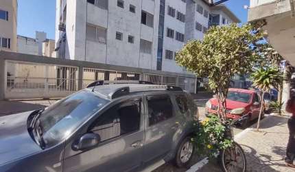 Loja para alugar, 60 m² por R$ 2.000,00/mês - Centro - Cabo Frio/RJ