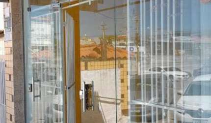 Loja para alugar, 32 m² por R$ 3.000,00/mês - Centro - São Pedro da Aldeia/RJ