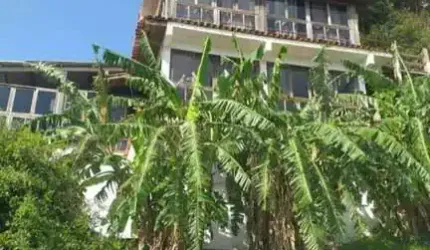 Casa com 5 dormitórios - venda por R$ 2.000.000,00 ou aluguel por R$ 6.100,00 - Ogiva - Cabo Frio/RJ