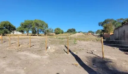 Terreno para alugar, 3000 m² a partir de R$ 1.000/mês - Viaduto - Araruama/RJ