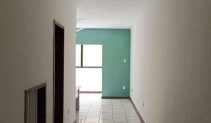 Sala para alugar, 32 m² por R$ 1.400,00/mês - Centro - Cabo Frio/RJ