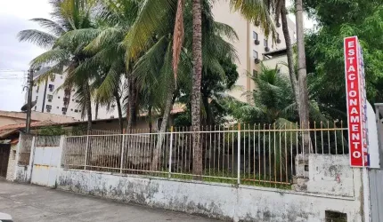 Casa com 2 dormitórios para alugar, 100 m² por R$ 10.000,00/mês - Centro - Araruama/RJ