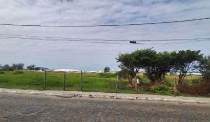 Apartamento com 3 dormitórios, 80 m² - venda por R$ 650.000 ou aluguel por R$ 3.500/mês - Algodoal - Cabo Frio/Rio de Janeiro
