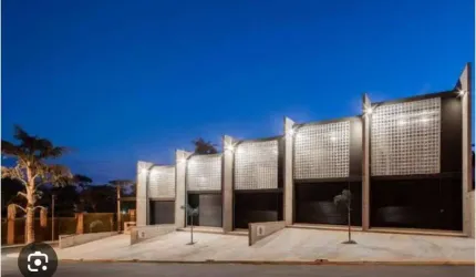 Loja à venda, 185 m² por R$ 980.000,00 - Vila Capri - Araruama/RJ