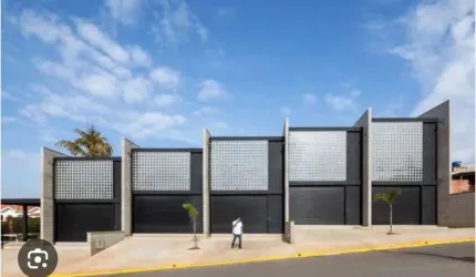 Loja, 185 m² - venda por R$ 980.000,00 ou aluguel por R$ 9.000,00/mês - Vila Capri - Araruama/RJ