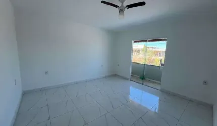 Casa com 2 dormitórios à venda, 80 m² por R$ 130.000,00 - Itatiquara - Araruama/RJ
