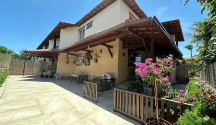 Casa com 3 dormitórios à venda, 170 m² por R$ 1.500.000,00 - Centro - Armação dos Búzios/RJ