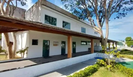 Casa com 3 dormitórios à venda, 132 m² por R$ 650.000,00 - Praia do Siqueira - Cabo Frio/RJ