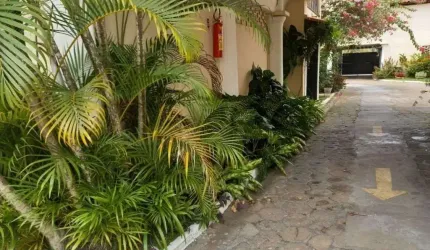 Casa com 2 dormitórios à venda, 90 m² por R$ 800.000 - Centro - Armação dos Búzios/RJ