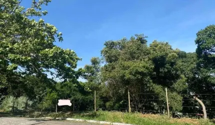 Terreno à venda, 176812 m² por R$ 700.000,00 - Altos de Búzios - Armação dos Búzios/RJ
