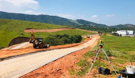 Terreno à venda, 450 m² por R$ 352.000,00 - Praia Linda - São Pedro da Aldeia/RJ