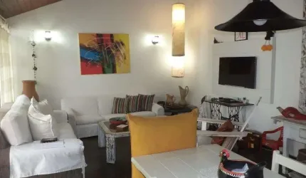 Casa com 2 dormitórios à venda, 100 m² por R$ 1.600.000,00 - Centro - Armação dos Búzios/RJ