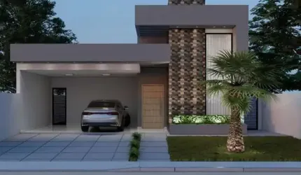 Casa com 3 dormitórios à venda, 183 m² por R$ 1.800.000,00 - Hawai - Araruama/RJ
