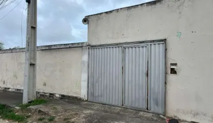 Casa com 2 dormitórios à venda, 120 m² por R$ 300.000,00 - Parque Hotel - Araruama/RJ