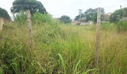 Terreno à venda, 450 m² por R$ 300.000 - Parque Hotel - Araruama/RJ