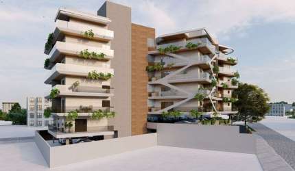 Apartamento com 1 dormitório à venda, 55 m² por R$ 526.300,00 - Passagem - Cabo Frio/RJ